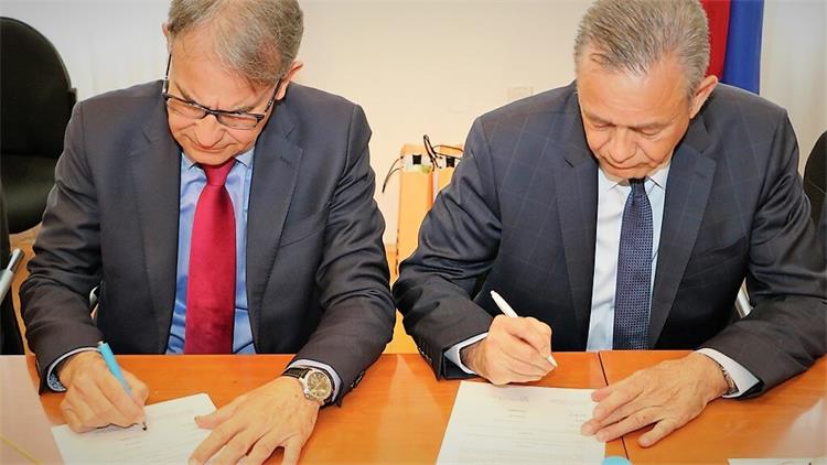 Slika /AA_2018_b-fotke/2019 vijesti/190423_kkz1.jpg